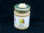Spezialität aus Honig, Blütenpollen, Geleé Royal, Propolis 220g